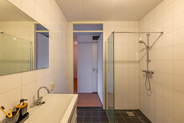 Abel Tasmanplein 22-22.jpg